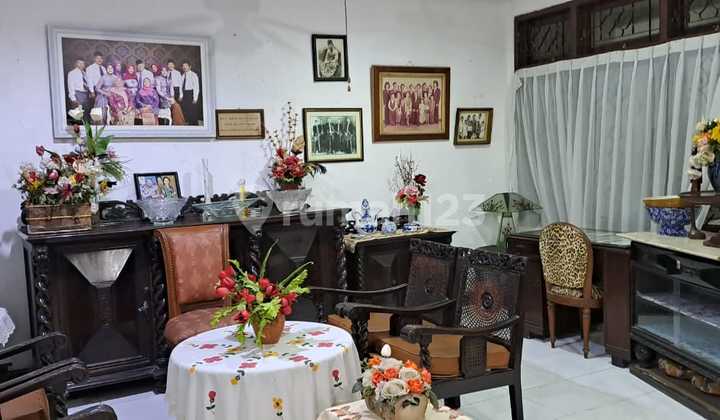 RUMAH BESAR DI MOJOARUM RUMAH BESAR DI MOJOARUM