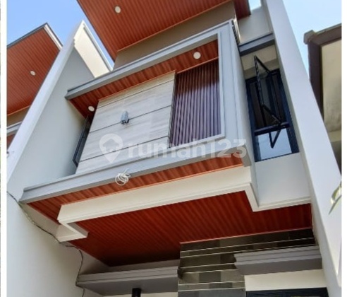 Rumah Baru Row Jalan 4 Mobil Di Manyar Rumah Bagus SHM di Jl. Manyar Jaya III No.1, Menur Pumpungan, Sukolilo, Kota Surabaya, Jawa Timur, Indonesia, 60118, Manyar Rumah Baru Row Jalan 4 Mobil Di Manyar Rumah Bagus SHM di Jl. Manyar Jaya III No.1, Menur Pumpungan, Sukolilo, Kota Surabaya, Jawa Timur, Indonesia, 60118, Manyar