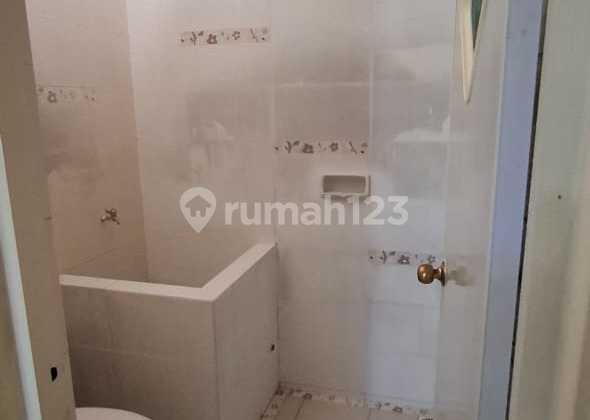 RUMAH BESAR MURAH DI KLAMPIS 2