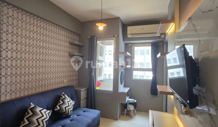 Apartemen 2 Br Full Furnish Di Kertajaya Inddah Tegincy 2 J Apartemen A Apartemen 2 Br Full Furnish Di Kertajaya Inddah Tegincy 2 J Apartemen A