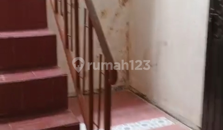 House Under 500 Million in Taman Siwalan Indah Menganti 2