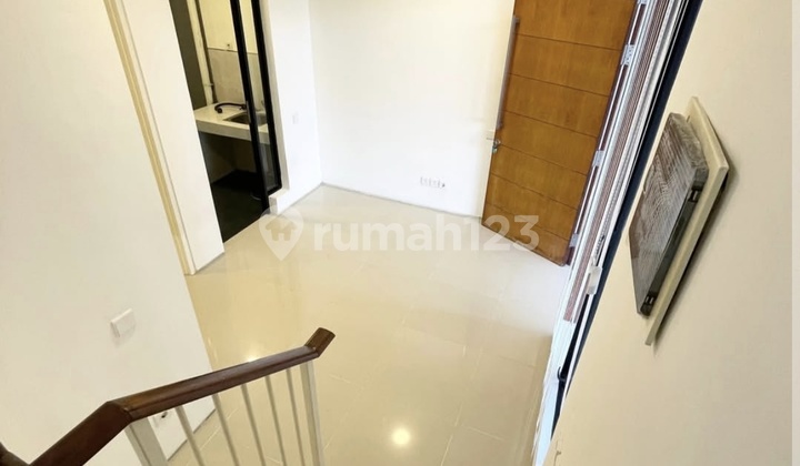 New Cheap Fresh House in Northwest Citraland 2