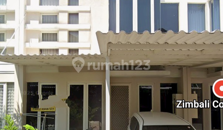 Rumah Full Furnish Di Pakuwon City Cluster Zimbali Costa Rumah Bagus HGB di Cluster Zimbali Costa, Perumahan Pakuwon City Grand Island, Keputih, Sukolilo, Kota Surabaya, Jawa Timur, Indonesia, 60111, Pakuwon City Rumah Full Furnish Di Pakuwon City Cluster Zimbali Costa Rumah Bagus HGB di Cluster Zimbali Costa, Perumahan Pakuwon City Grand Island, Keputih, Sukolilo, Kota Surabaya, Jawa Timur, Indonesia, 60111, Pakuwon City