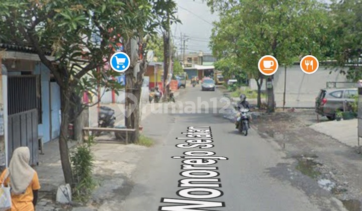 Rumah Kamar Banyak Di Wonorejo Selatan Rungkut Rumah Bagus di Jl. Wonorejo Selatan No.7, Wonorejo, Rungkut, Kota Surabaya, Jawa Timur, Indonesia, 60296, Wonorejo SHM Rumah Kamar Banyak Di Wonorejo Selatan Rungkut Rumah Bagus di Jl. Wonorejo Selatan No.7, Wonorejo, Rungkut, Kota Surabaya, Jawa Timur, Indonesia, 60296, Wonorejo SHM