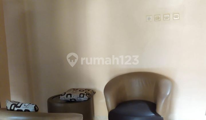 Rumah Bersih Terawat Semfurnish di Kutisari di Jl. Kutisari Indah Barat X No.2, Kutisari, Tenggilis Mejoyo, Kota Surabaya, Jawa Timur, Indonesia, 60291, Tenggilis Mejoyo Rumah Bagus Rumah Bersih Terawat Semfurnish di Kutisari di Jl. Kutisari Indah Barat X No.2, Kutisari, Tenggilis Mejoyo, Kota Surabaya, Jawa Timur, Indonesia, 60291, Tenggilis Mejoyo Rumah Bagus