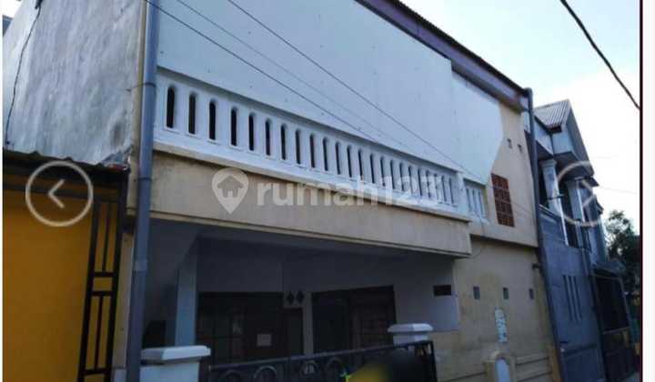 Rumah Kost Full Furnish Strategis Dekat Unibraw Di Malang Rumah Bagus SHM di Jl. Danau Ranau No. 1, Sawojajar, Kedungkandang, Kota Malang, Jawa Timur, Indonesia, 65139, Sawojajar Rumah Kost Full Furnish Strategis Dekat Unibraw Di Malang Rumah Bagus SHM di Jl. Danau Ranau No. 1, Sawojajar, Kedungkandang, Kota Malang, Jawa Timur, Indonesia, 65139, Sawojajar