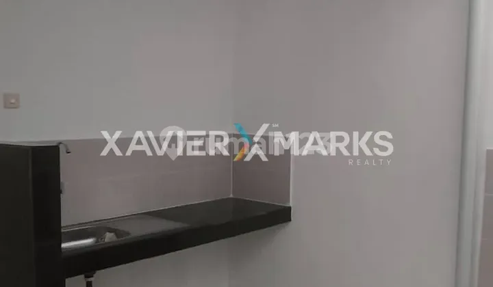 House in Swp Residence By Dian Istana