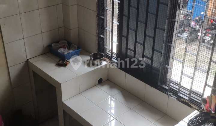 Ruko Hook Gateway Strategis di Waru Sidoarjo Ruko di Gate In Komplek Ruko Gateway, Ruko Gateway, Jl. Raya Waru, Dusun Sawo, Sawotratap, Gedangan, Sidoarjo, 61254, Unimas Garden Waru di Gate In Komplek Ruko Gateway, Ruko Gateway, Jl. Raya Waru, Dusun Sawo,