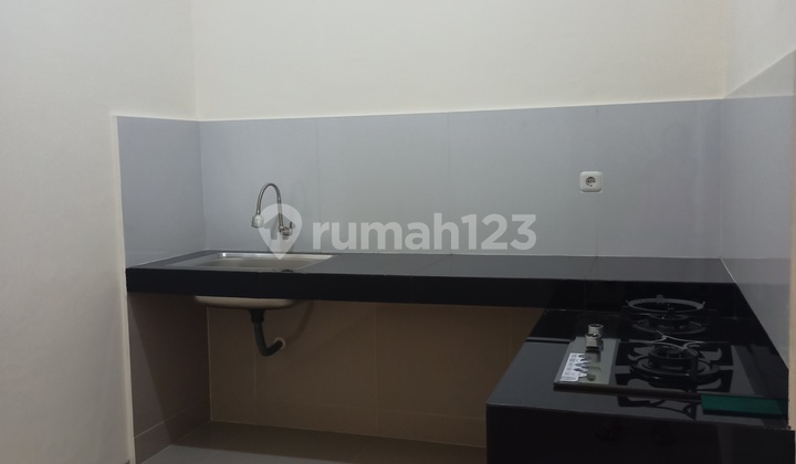 NEW SEMI-FURNISHED HOUSE IN PAKUWON CITY NEW SEMI-FURNISHED HOUSE IN PAKUWON CITY