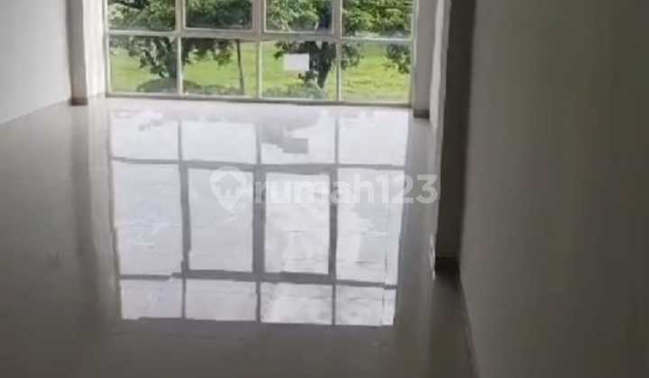 Ready-to-Use Good Ruko Near Pondok Candra Toll Gate Ready-to-Use Good Ruko Near Pondok Candra Toll Gate