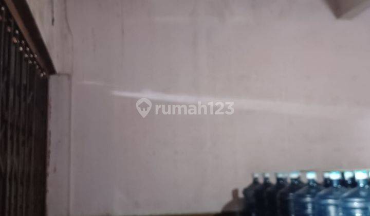 GUDANG SUPER MURAH ( HITUNG TANAH) DI MEDOKAN 2