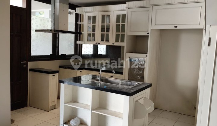 Rumah Besar Cocok Utk Kost di Citraland Rumah Bagus SHM di Puri Widya Kencana, Lidah Kulon, Lakarsantri, Kota Surabaya, Jawa Timur, Indonesia, 60213, Lakarsantri 2