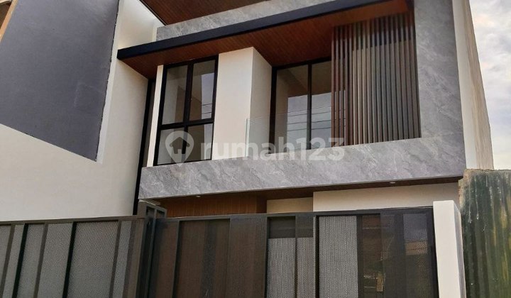 Rumah Baru Bagus di Menyar Kertoarjo Rumah SHM Bagus di Jl. Manyar Rejo I No.29, Menur Pumpungan, Sukolilo, Kota Surabaya, Jawa Timur, Indonesia, 60118, Manyar Rumah Baru Bagus di Menyar Kertoarjo Rumah SHM Bagus di Jl. Manyar Rejo I No.29, Menur Pumpungan, Sukolilo, Kota Surabaya, Jawa Timur, Indonesia, 60118, Manyar