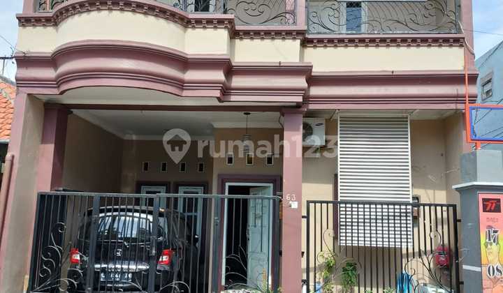 Runah Cocok Buat Usaha Kost, Kantor, Resto, Klinik di Nol Jalan Raya Simo Kwagean Rumah Bagus Runah Cocok Buat Usaha Kost, Kantor, Resto, Klinik di Nol Jalan Raya Simo Kwagean Rumah Bagus