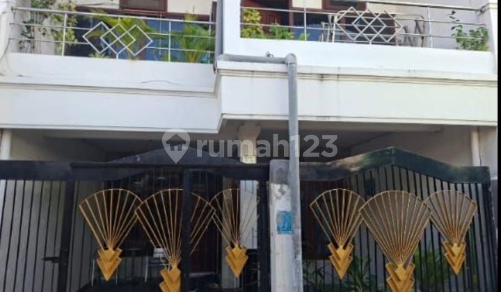 Rumah Murah Cocok Utk Kost di Simohilir Rumah Bagus SHM di Jl. Simo Hilir I Blok 2G No.1, Simomulyo, Suko Manunggal, Surabaya, 60281, Simomulyo Rumah Murah Cocok Utk Kost di Simohilir Rumah Bagus SHM di Jl. Simo Hilir I Blok 2G No.1, Simomulyo, Suko Manunggal, Surabaya, 60281, Simomulyo