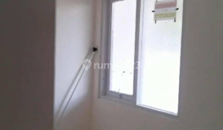 RUMAH SEWA DI TAMAN RIVERA REGENCY RUNGKUT 2