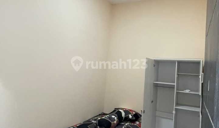 Rumah Kost Murah Under 1 M Dekat Upn di Gunung Anyar Rumah Kost Murah Under 1 M Dekat Upn di Gunung Anyar