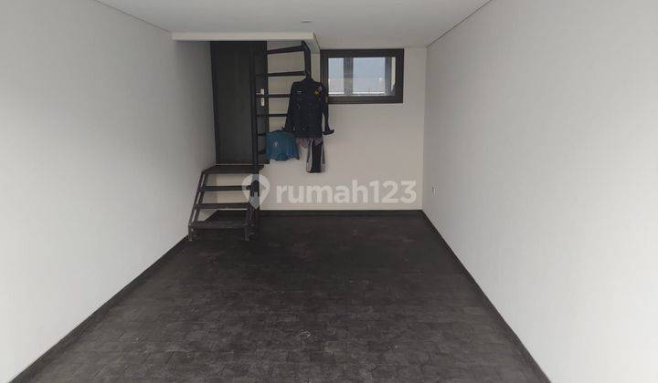 Dijual Rumah dekat LRT Harjamukti di Anatolia Residence, Cibubur 2