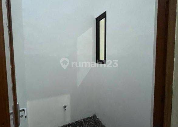 Dijual Rumah 1 Lantai Siap Huni Di Telagamas 2