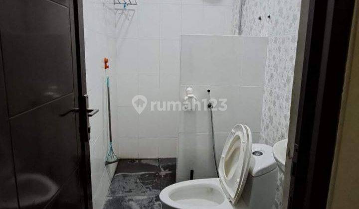 DIJUAL ! RUMAH CANTIK DI BINTARA MURAH 2