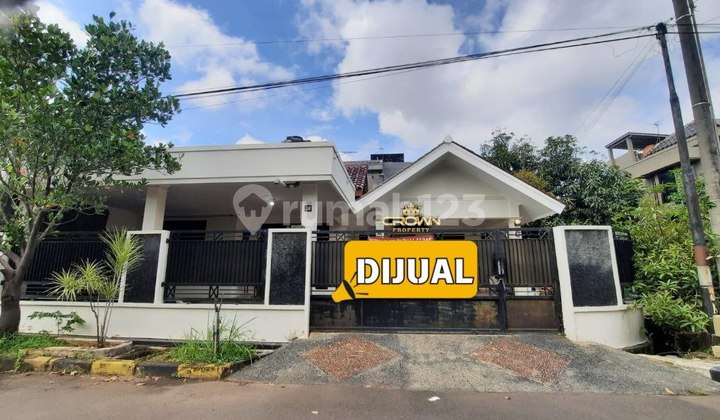 Turun Harga Rumah Murah Di Duta Harapan, Bekasi Turun Harga Rumah Murah Di Duta Harapan, Bekasi