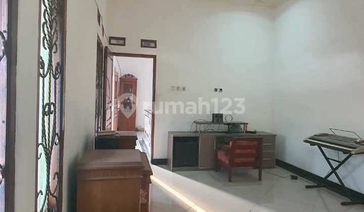 Termurah Rumah di Prima Harapan Regency, Bekasi 2