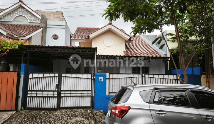 Dijual Murah Rumah Di Metland Menteng, Cakung, Jakarta Timur Dijual Murah Rumah Di Metland Menteng, Cakung, Jakarta Timur
