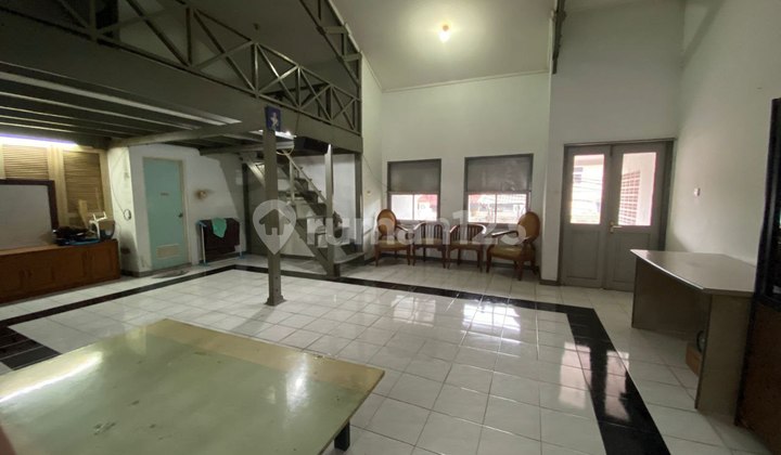 Dijual Cepat Rumah 2 Lantai Di Pondok Kelapa, Jakarta Timur 2