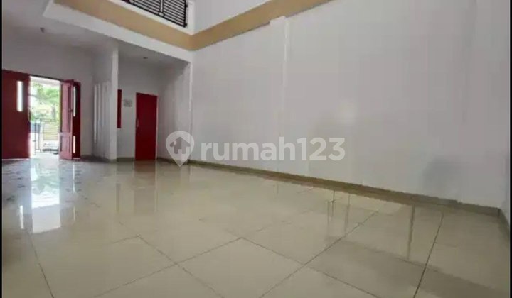 Termurah Rumah Siap Huni Di Prima Harapan Regency, Bekasi 2