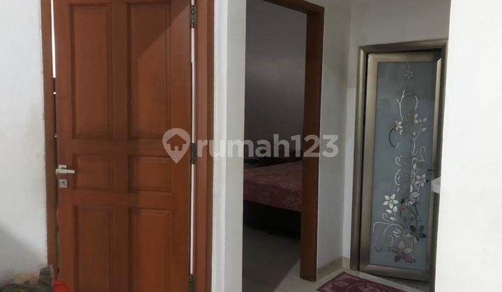 Dijual Rumah Di Prima Harapan Regency, Bekasi 2