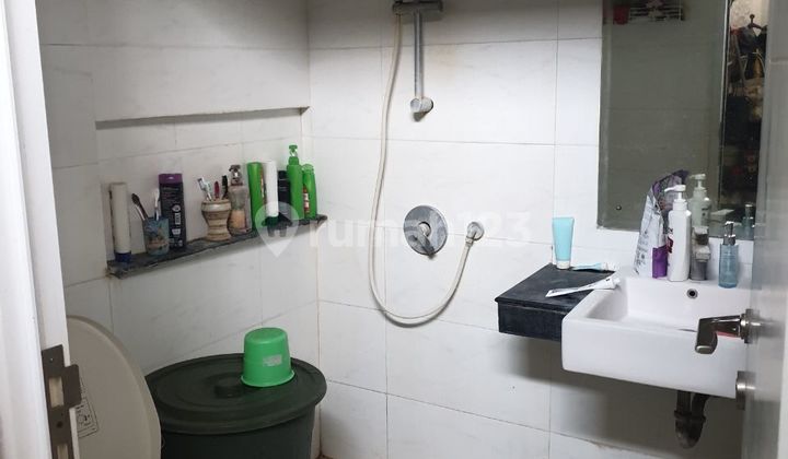 For Sale Beautiful House in Botanical Garden Cluster – In Front of the Park, Premium Location! 2