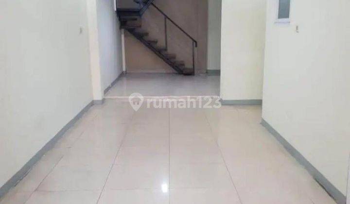 Rumah di Jual di Jatibening estate siap huni 2