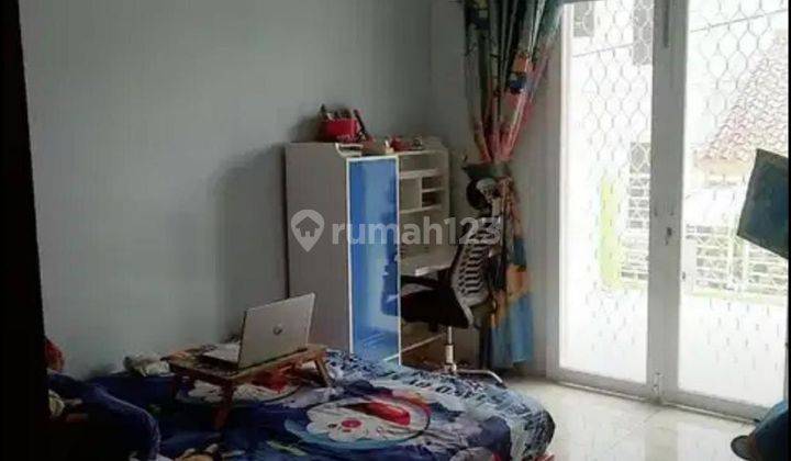 Di Jual rumah di taman narogong rawalumbu 2