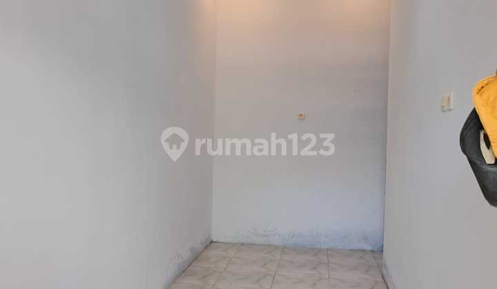 Rumah Baru Dibangun Siap Huni Dalam Kafling, Harga 300Juta Cash (Nego) 2