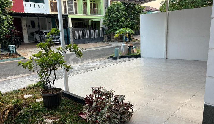 Harga terjun bebas, BU bebas banjir.Dukuh Bima Kota LEgenda  2