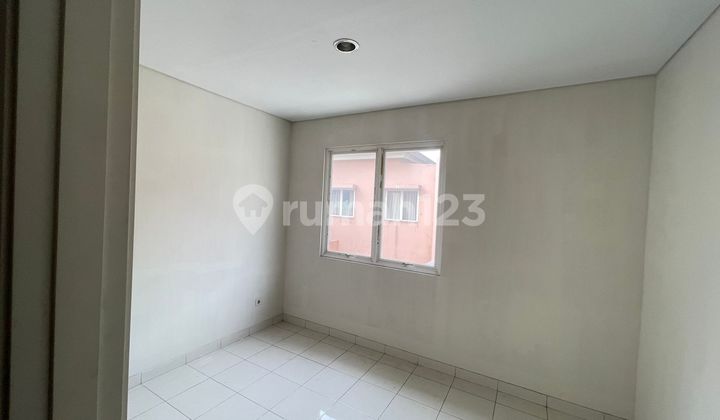 Hunian Nyaman di Palm Summarecon Bekasi – Dekat Club House & Fasilitas Lengkap! 2