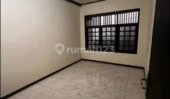 Disewakan Rumah Bisa Untuk Kantor Gudang Lomasi.sangat Strategis 2