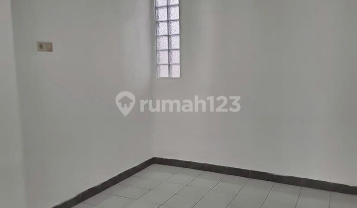 Cheap for sale in a strategic cluster near Summarecon Bekasi.