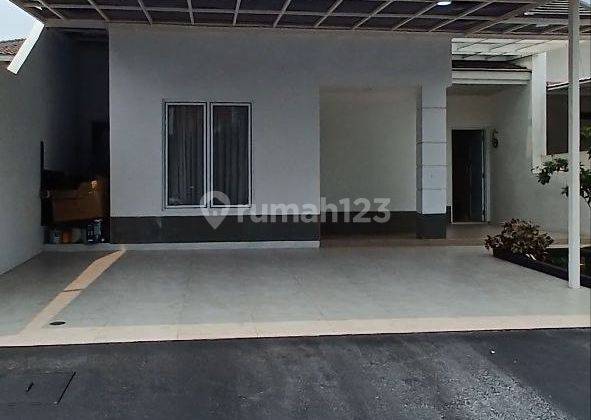 Harga terjun bebas, BU bebas banjir.Dukuh Bima Kota LEgenda  1