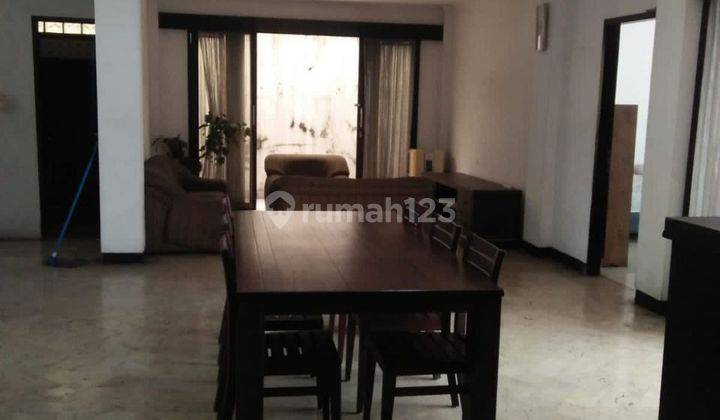 Di Jual Rumah Mewah Di Jaka Sampurna Bekasi Kota Siap Huni 2