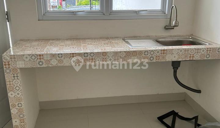 Neat & Spacious House in Galaxy Park Bekasi | Suitable for Families 2