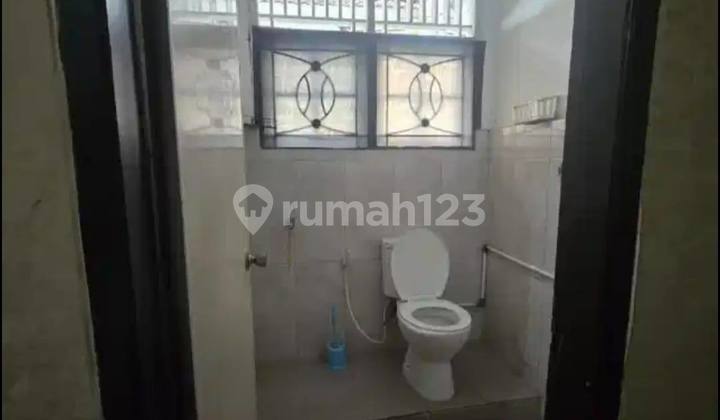 For Rent 400M² Spacious House Near Cipete MRT - Easy Access & Elite Location 2