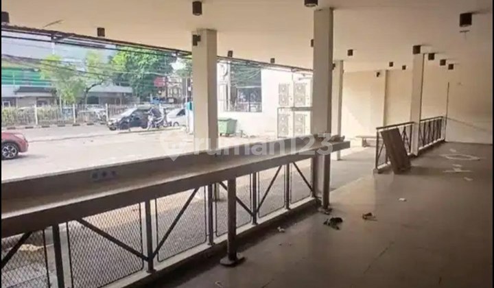 Commercial space ex up normal suitable for all types of businesses. Rawamangun East Jakarta. Commercial space ex up normal suitable for all types of businesses. Rawamangun East Jakarta.