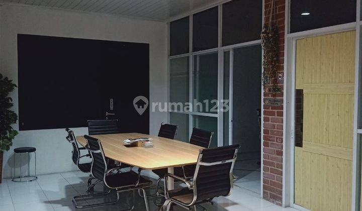 Di Jual Rumah di Bekasi Timur Komplek Bekasi Jaya  2