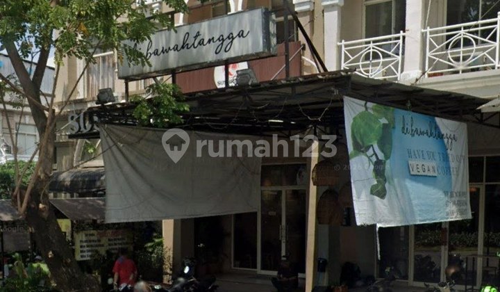 - Strategic Shop House Grand Galaxy City | Main Road-Facing Position, Bustling with Visitors - Strategic Shop House Grand Galaxy City | Main Road-Facing Position, Bustling with Visitors