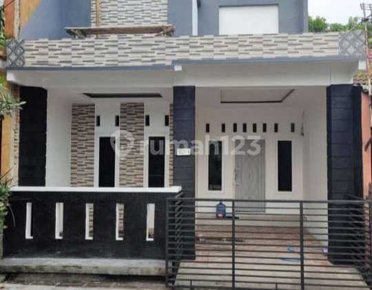 Rumah Bagus graha gardenia Cikupa Citra Raya, Tangerang Rumah Bagus graha gardenia Cikupa Citra Raya, Tangerang