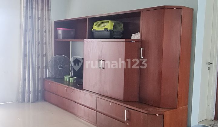 Di Jual Cepat Rumah di Cluster Lavalleta Modernland, tangerang 2