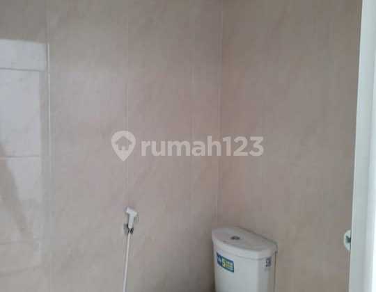 Rumah Bagus graha gardenia Cikupa Citra Raya, Tangerang 2