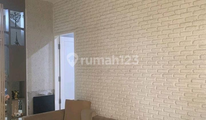 Nice House In Kosambi Baru 2