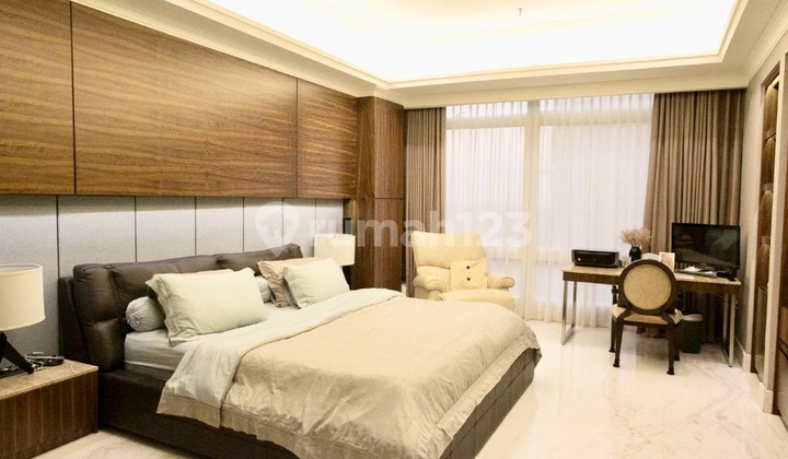 3 Bedroom Furnished Apartment Botanica 3 Bedroom Furnished Apartment Botanica